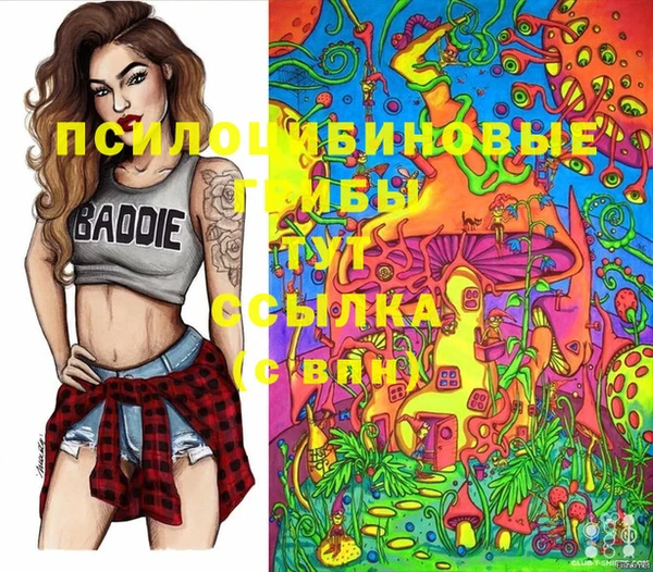 метадон Верея
