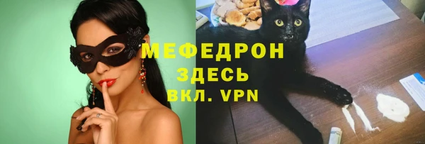 прущие грибы Верхний Тагил