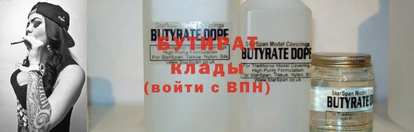 прущие грибы Верхний Тагил