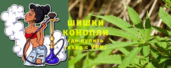 a pvp Покачи