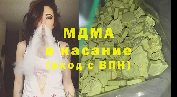 прущие грибы Верхний Тагил