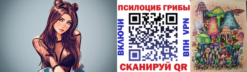 Псилоцибиновые грибы MAGIC MUSHROOMS Купить где Биробиджан